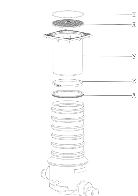 915880B