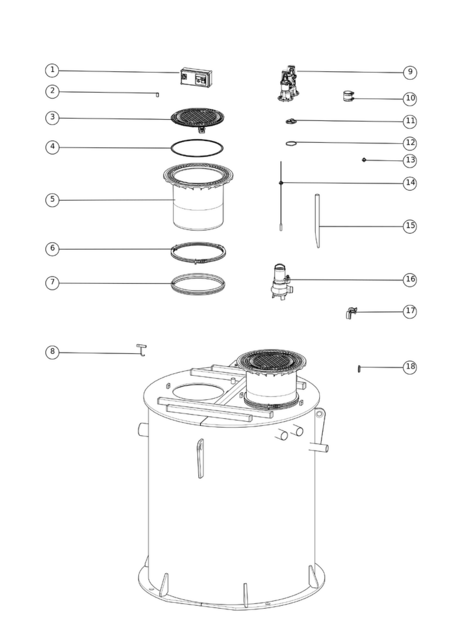 96010.120D-DL