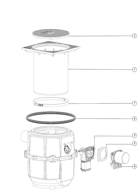 99601.002B
