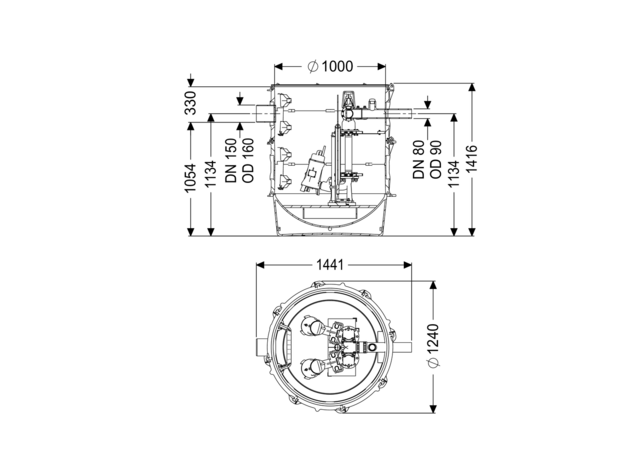 8743048 8743048