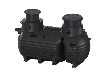 96010-DR-120B 96010-DR-120B