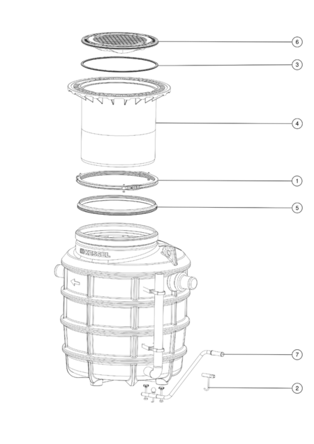 93002.80B-DL