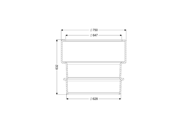 917460 917460