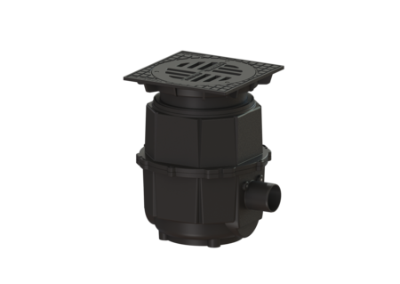 851101D-RSV 851101D-RSV