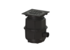 851101D-RSV 851101D-RSV