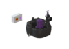 28754
