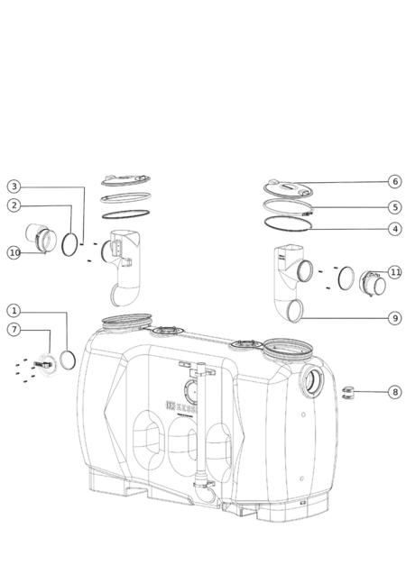 93010.21/D