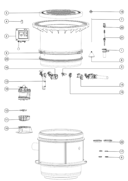 827811D 827811D