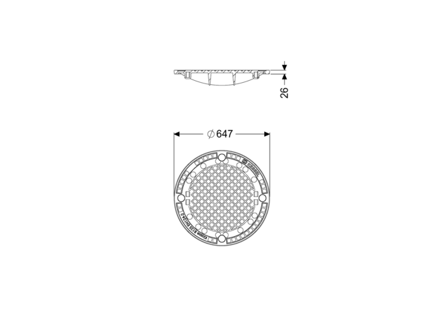 860135 860135