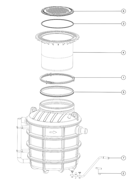 93002.80B-DR