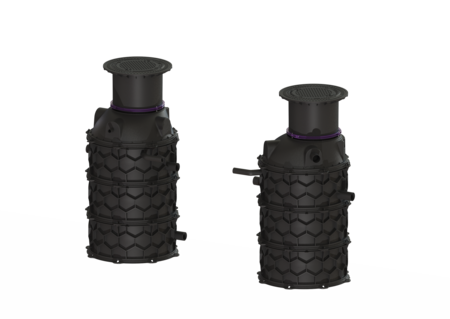 93004/170B-PVS-TS 93004/170B-PVS-TS