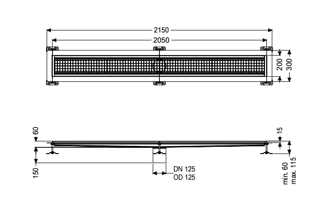 6020200