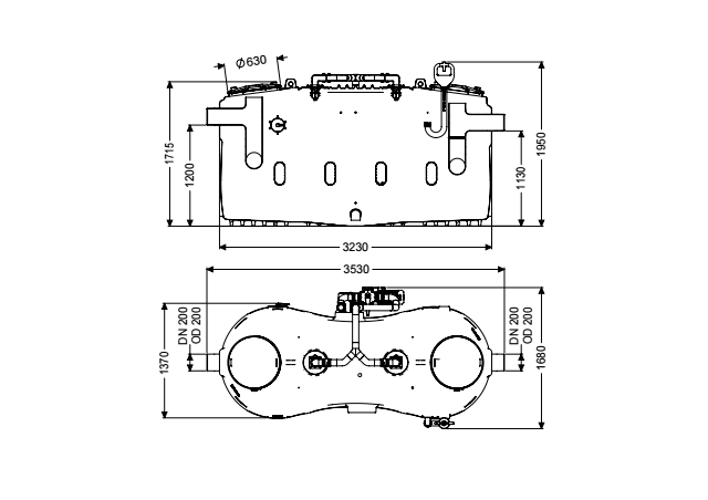93015-01-MS-L
